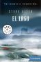 [Loch 01] • El Lago